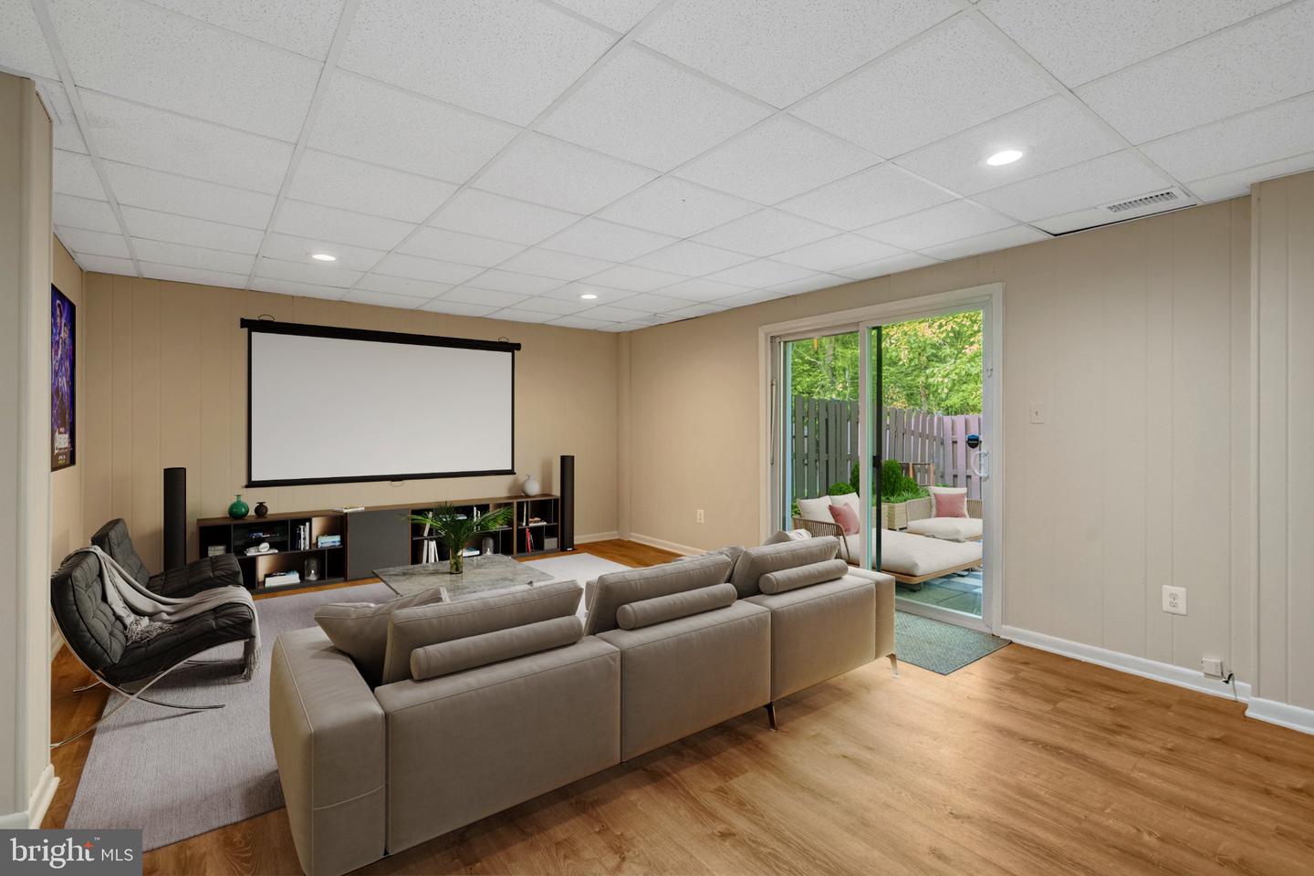 2948 Espana Ct Property Photo 8