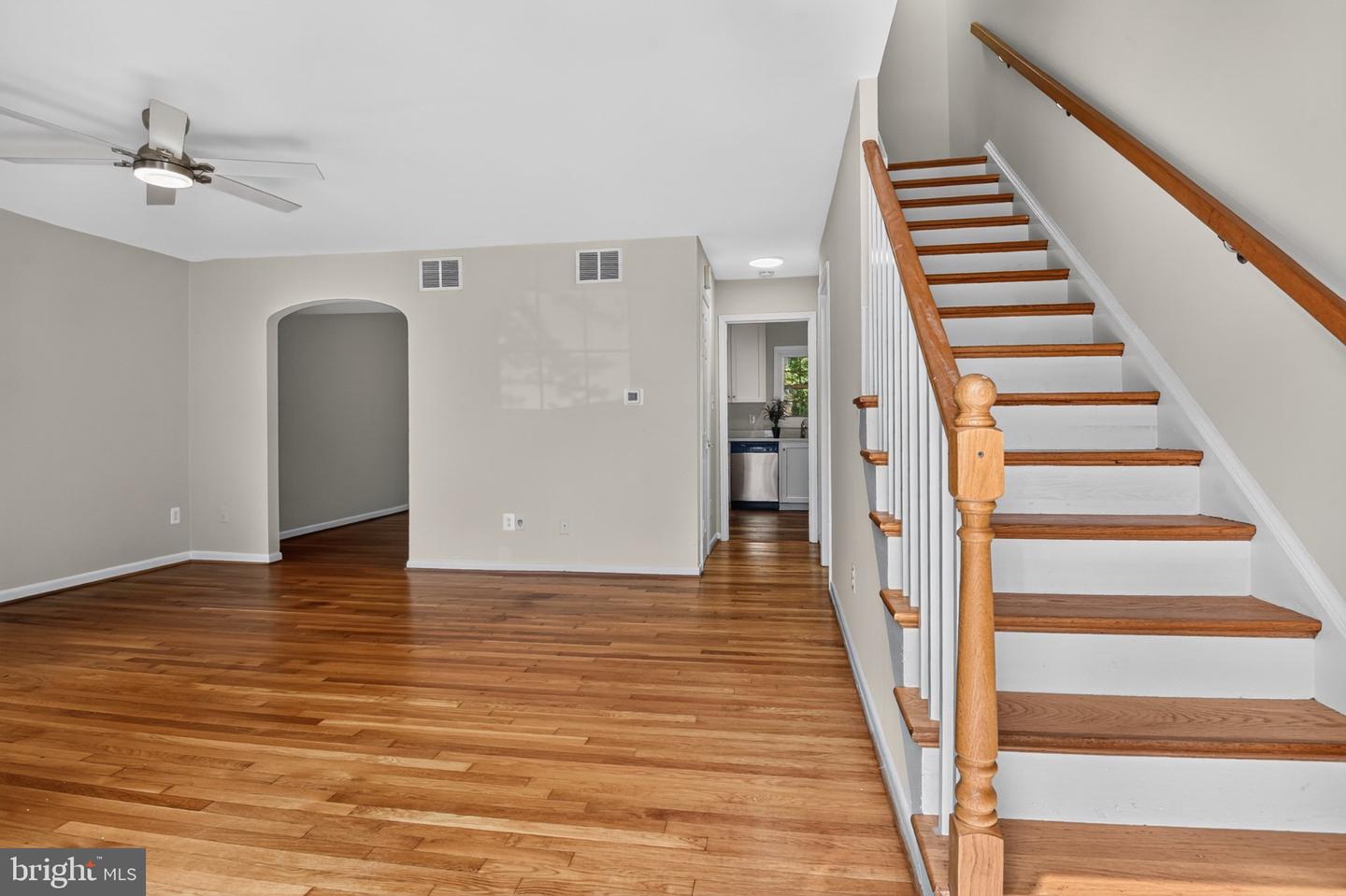 2948 Espana Ct Property Photo 11