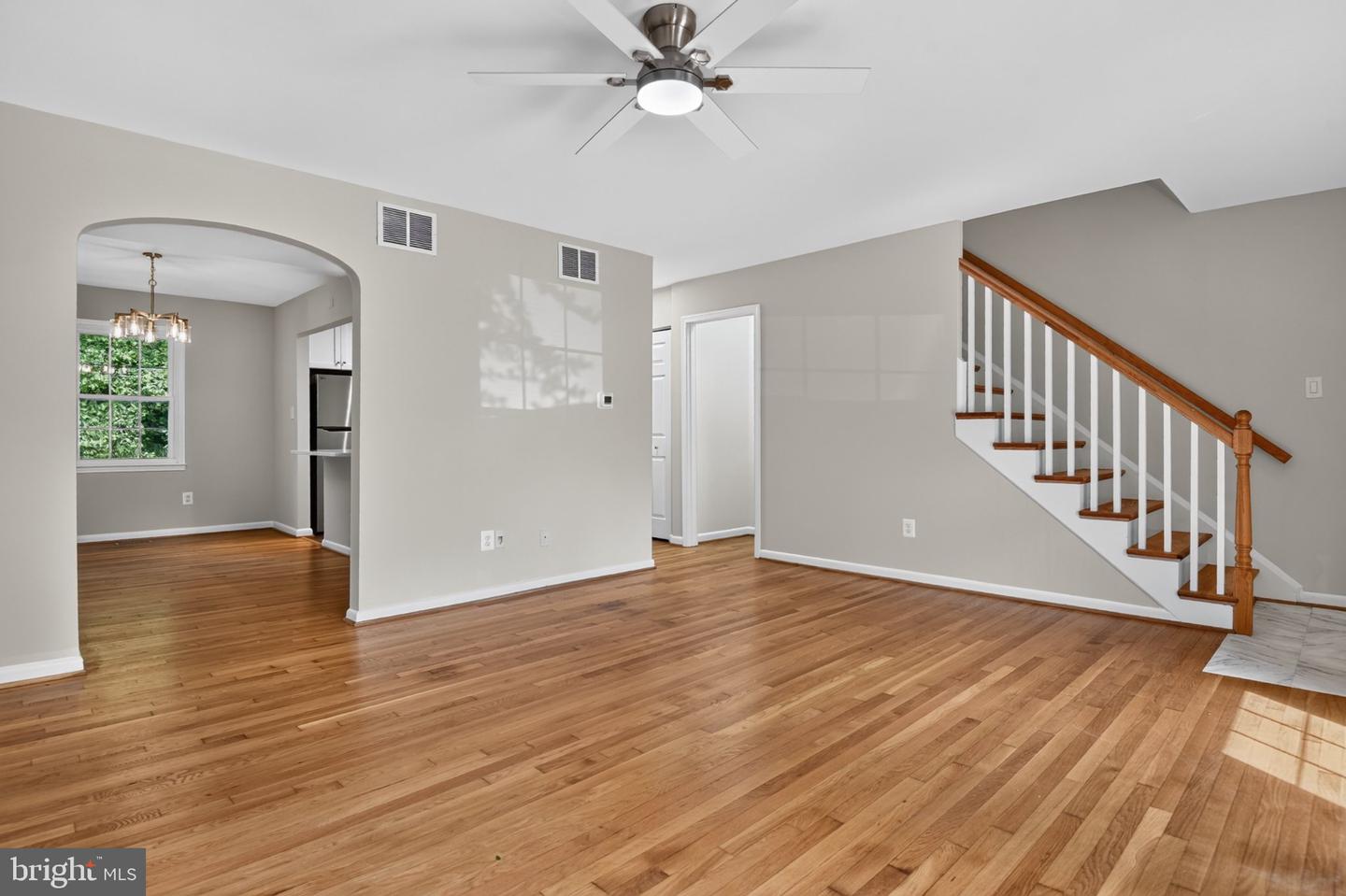 2948 Espana Ct Property Photo 12