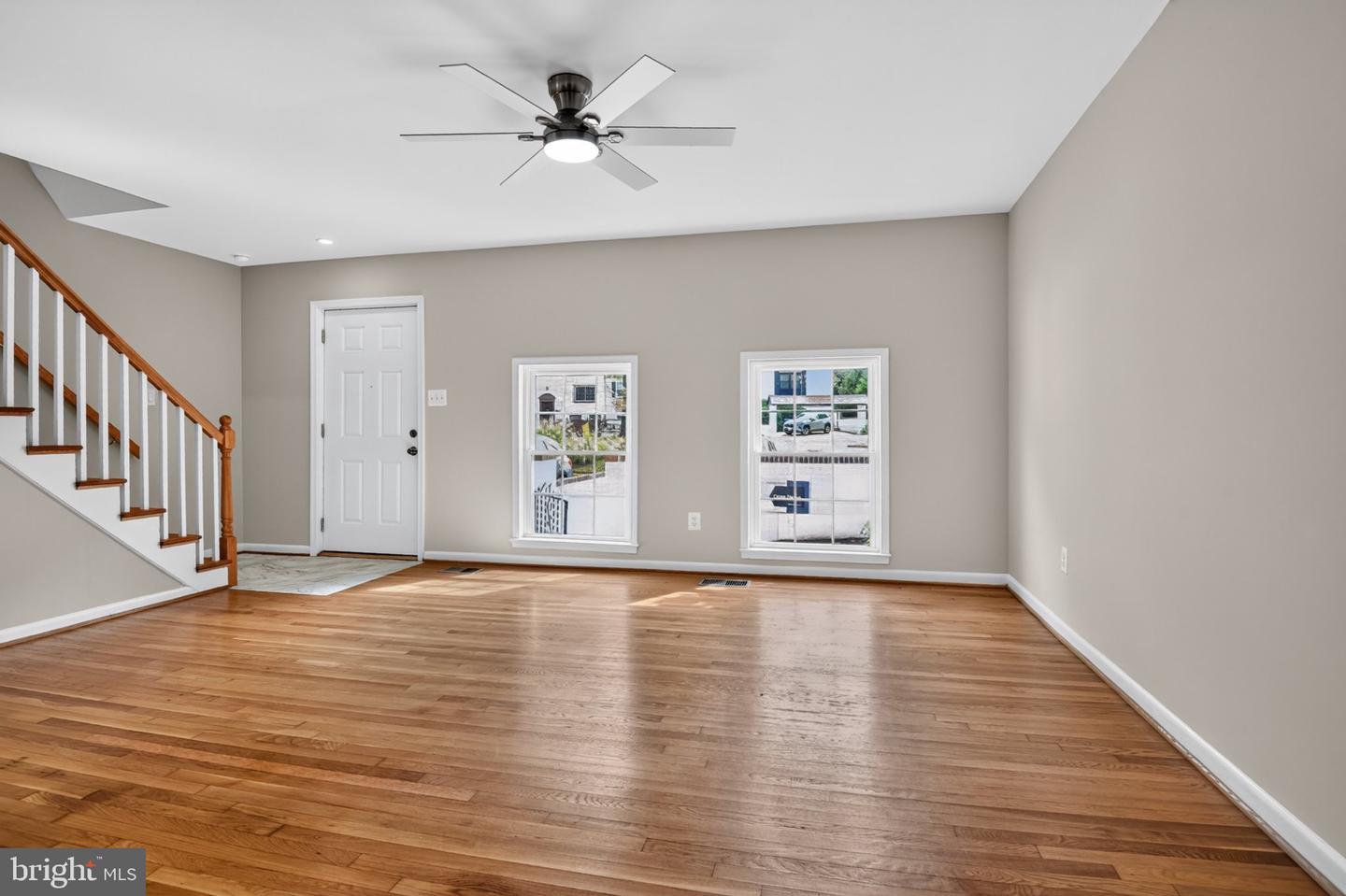 2948 Espana Ct Property Photo 14