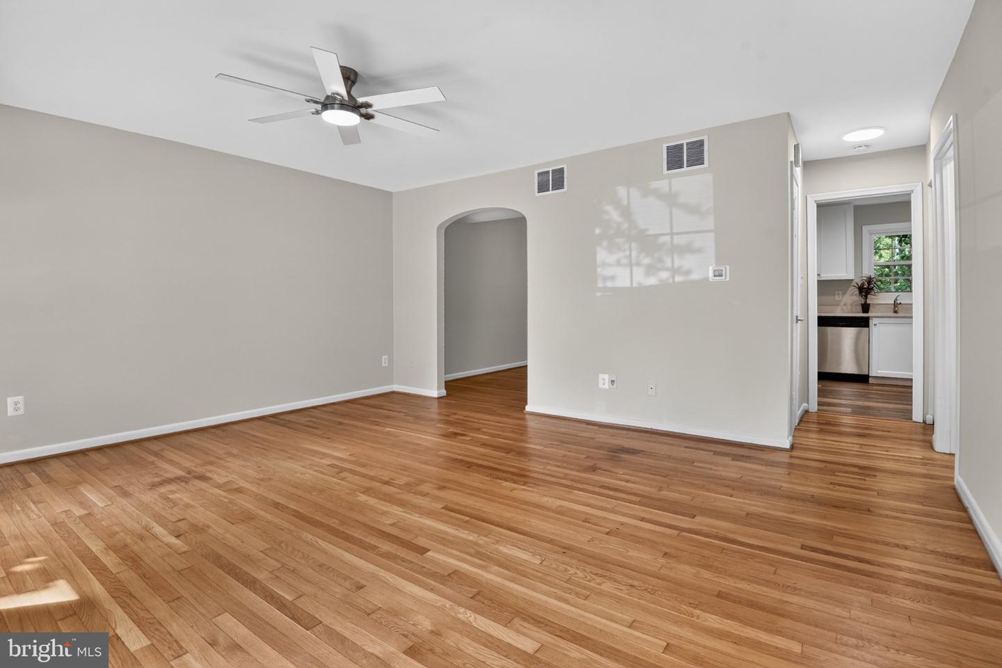 2948 Espana Ct Property Photo 15