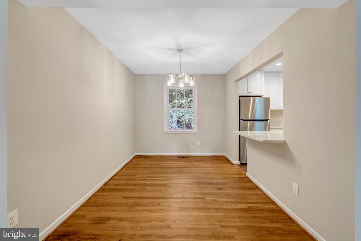 2948 Espana Ct Property Photo 16