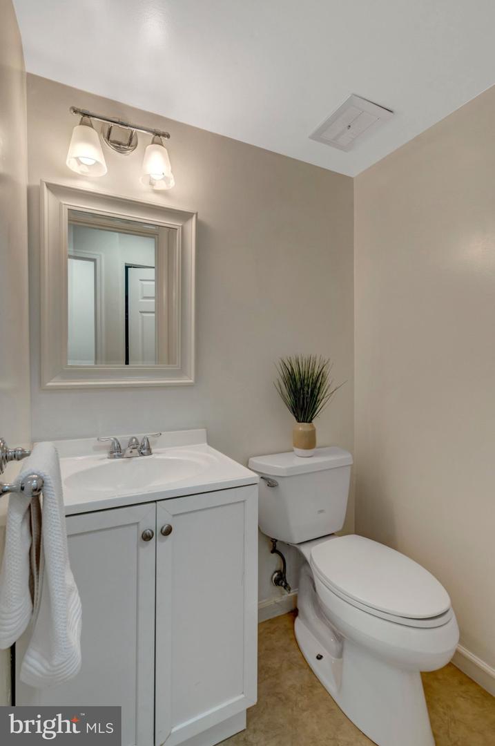2948 Espana Ct Property Photo 22