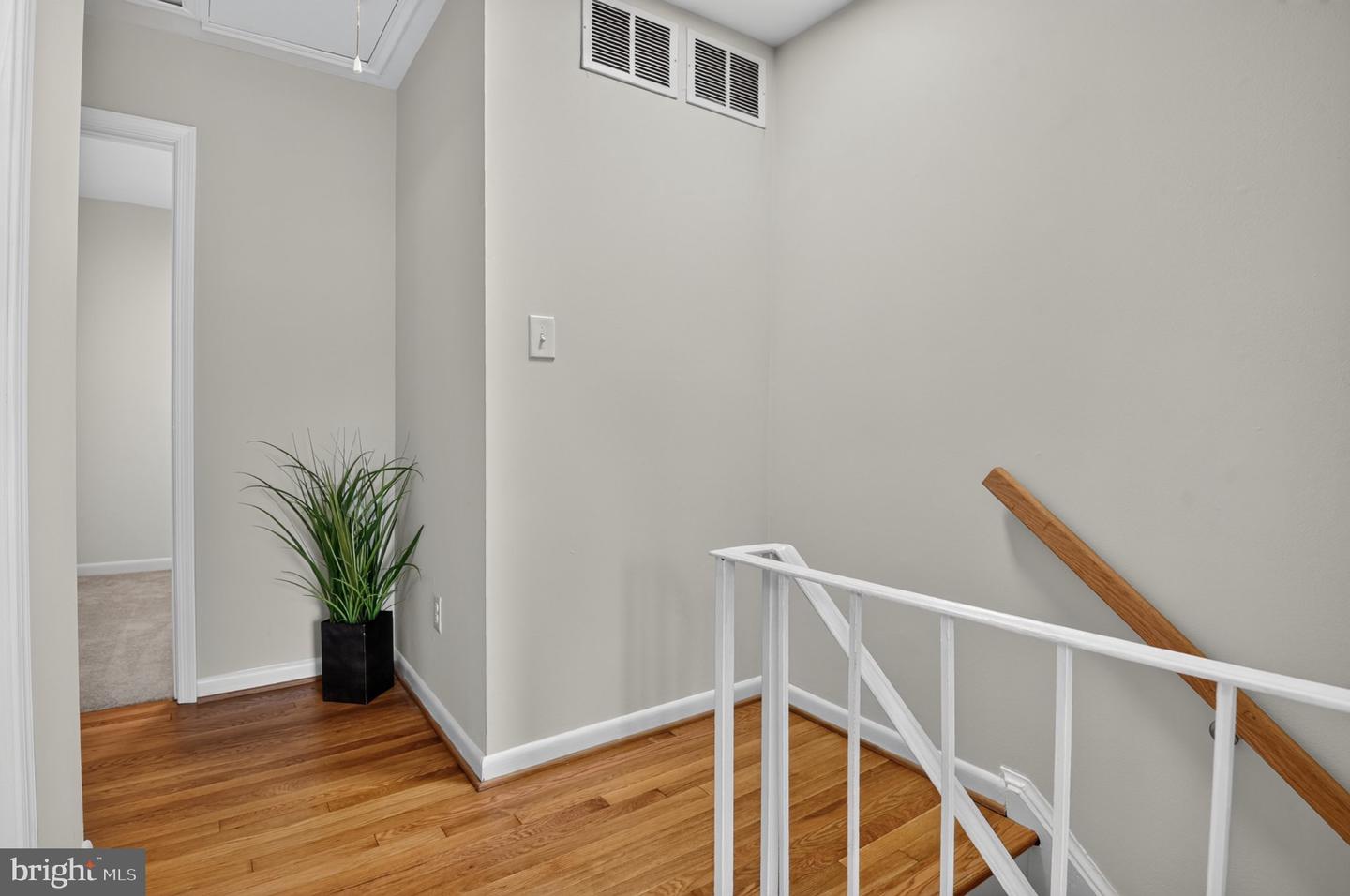 2948 Espana Ct Property Photo 23