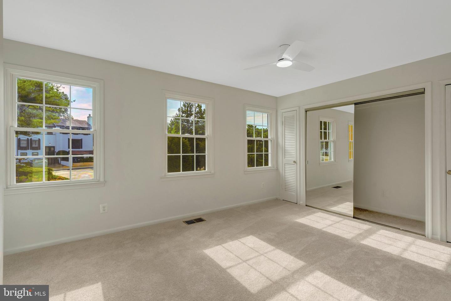 2948 Espana Ct Property Photo 24