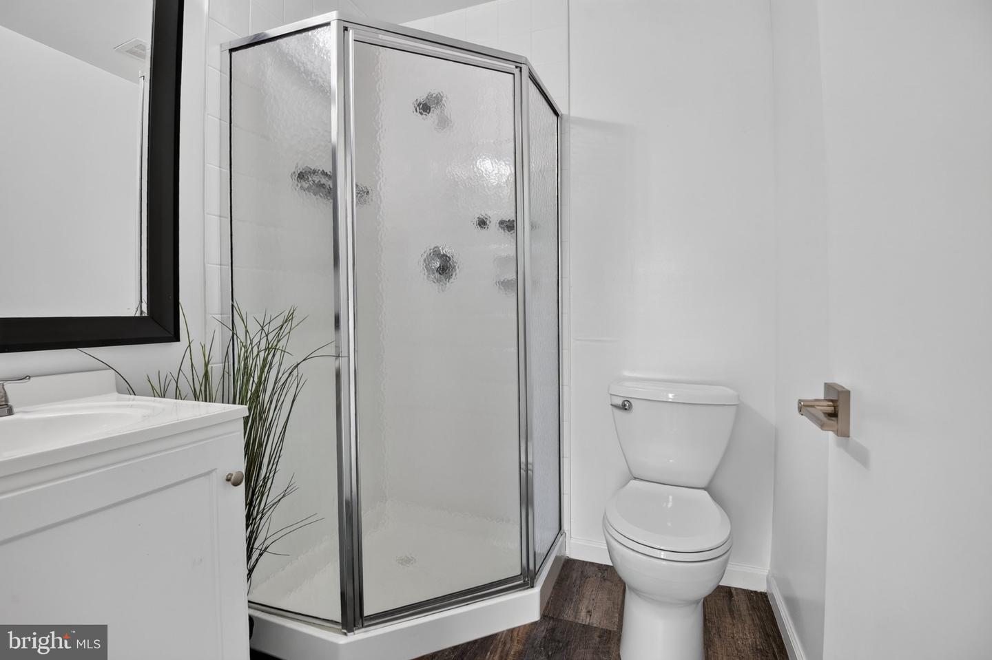 2948 Espana Ct Property Photo 25