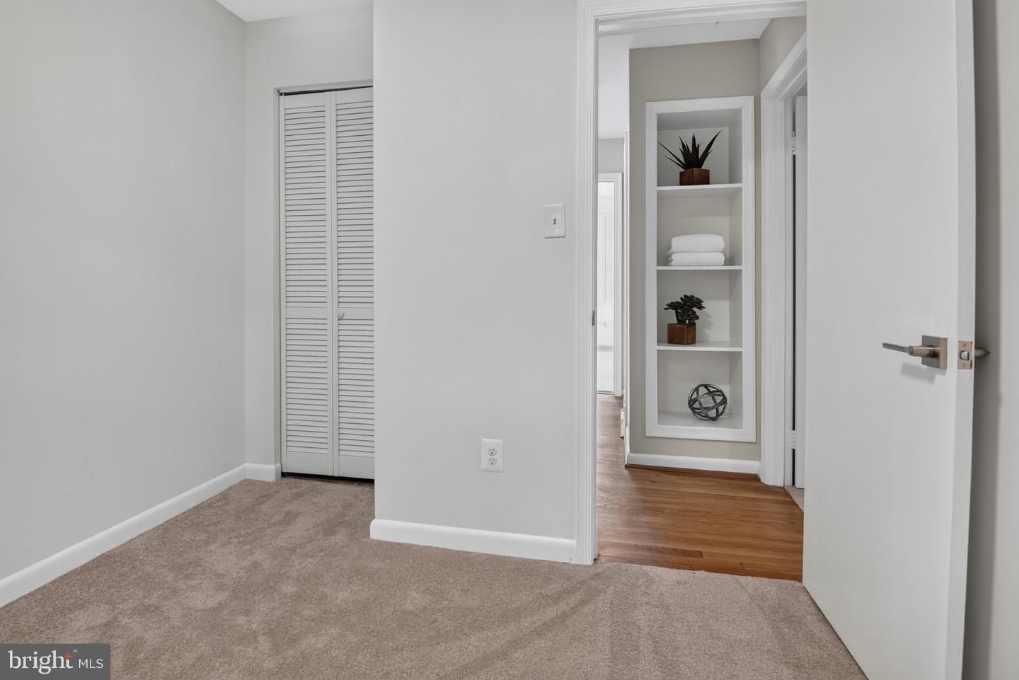 2948 Espana Ct Property Photo 27