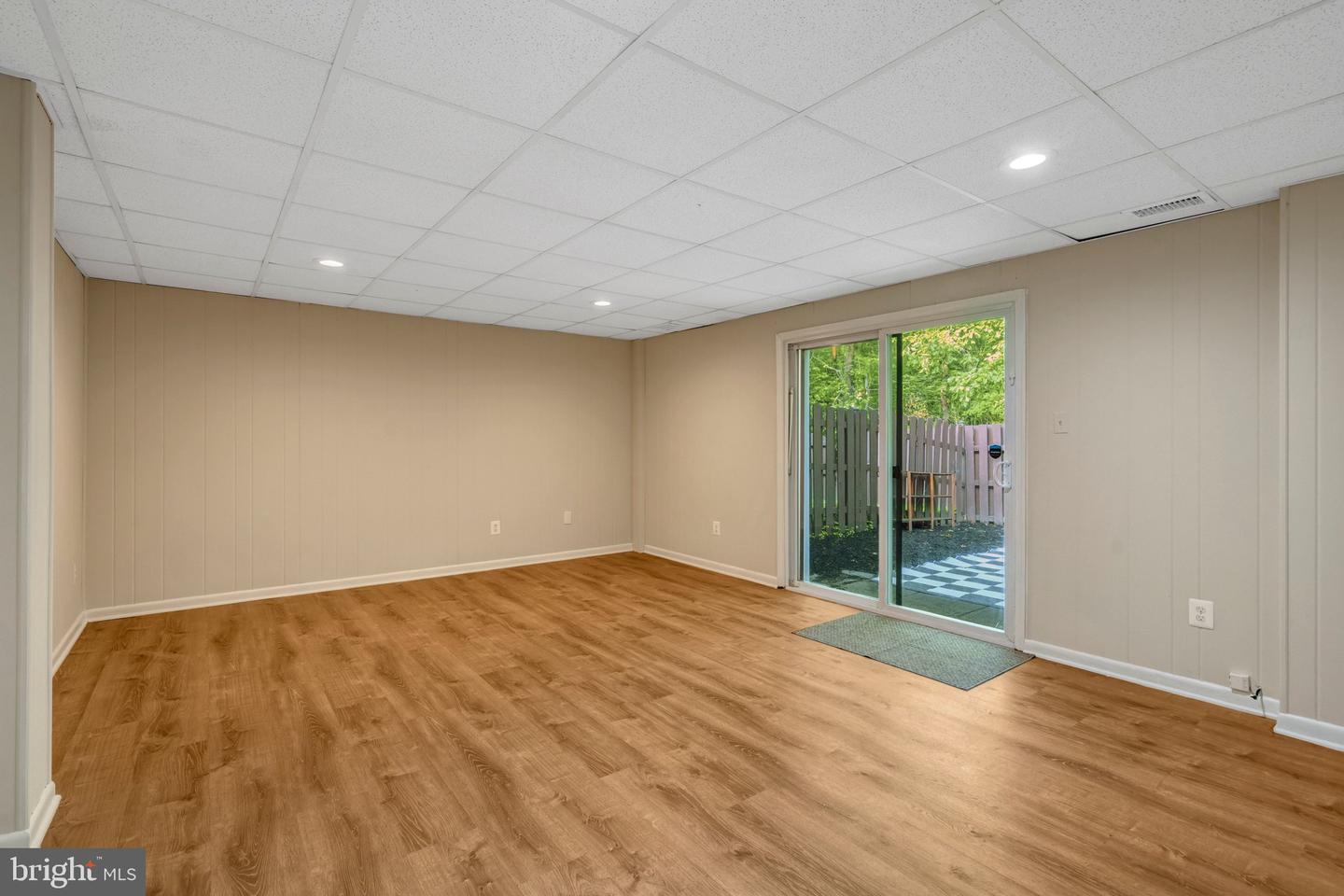 2948 Espana Ct Property Photo 33