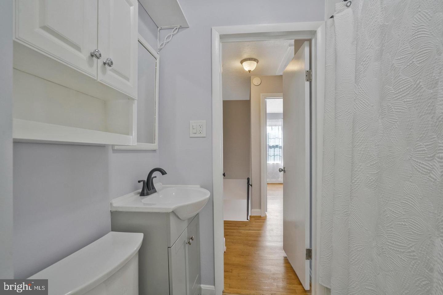 5758 Biscayne Dr Property Photo 14