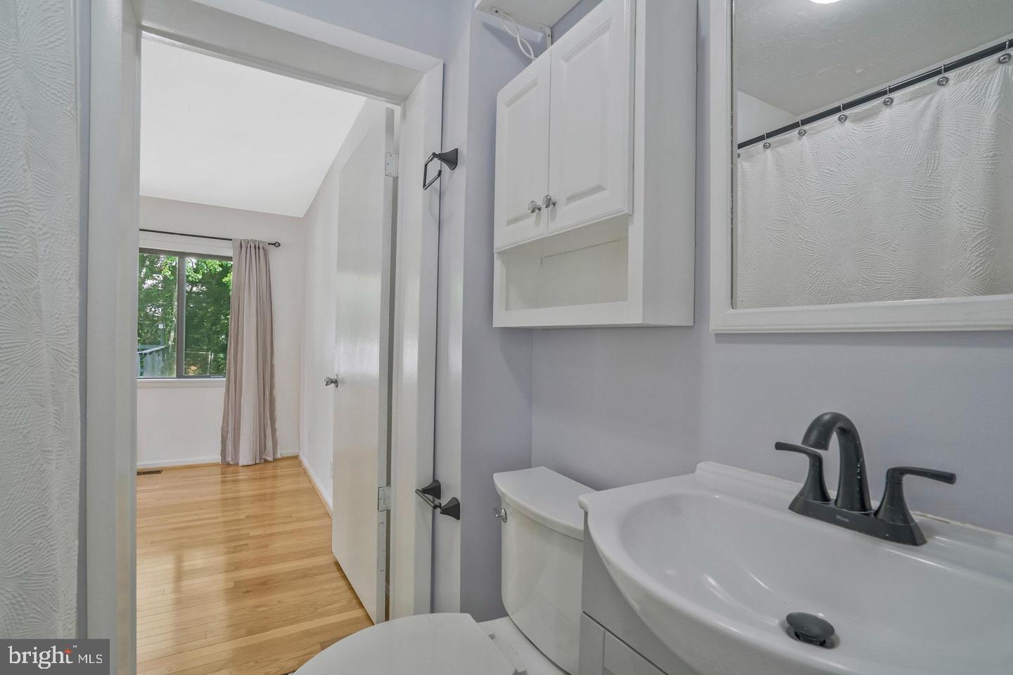 5758 Biscayne Dr Property Photo 15