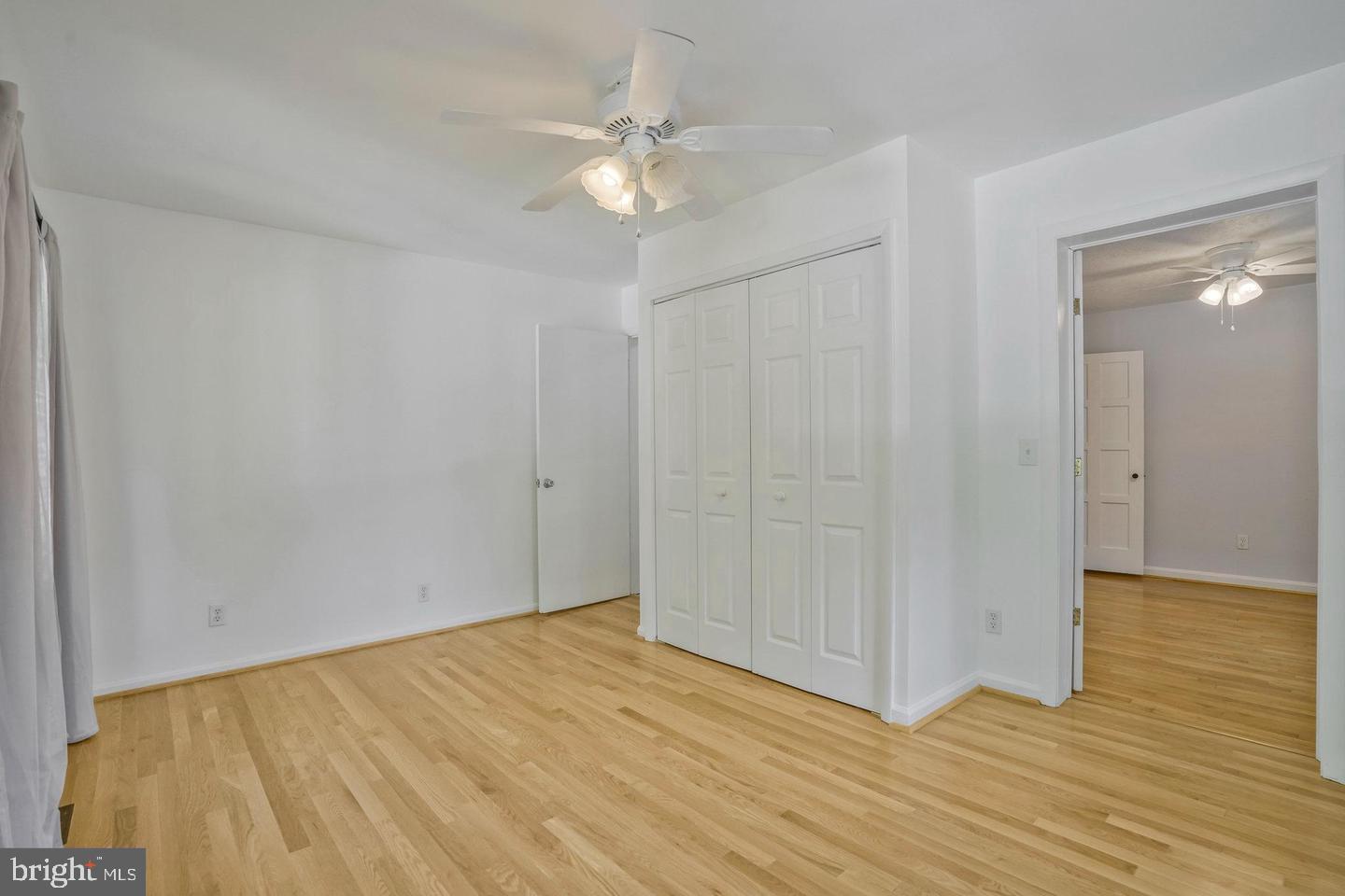 5758 Biscayne Dr Property Photo 18