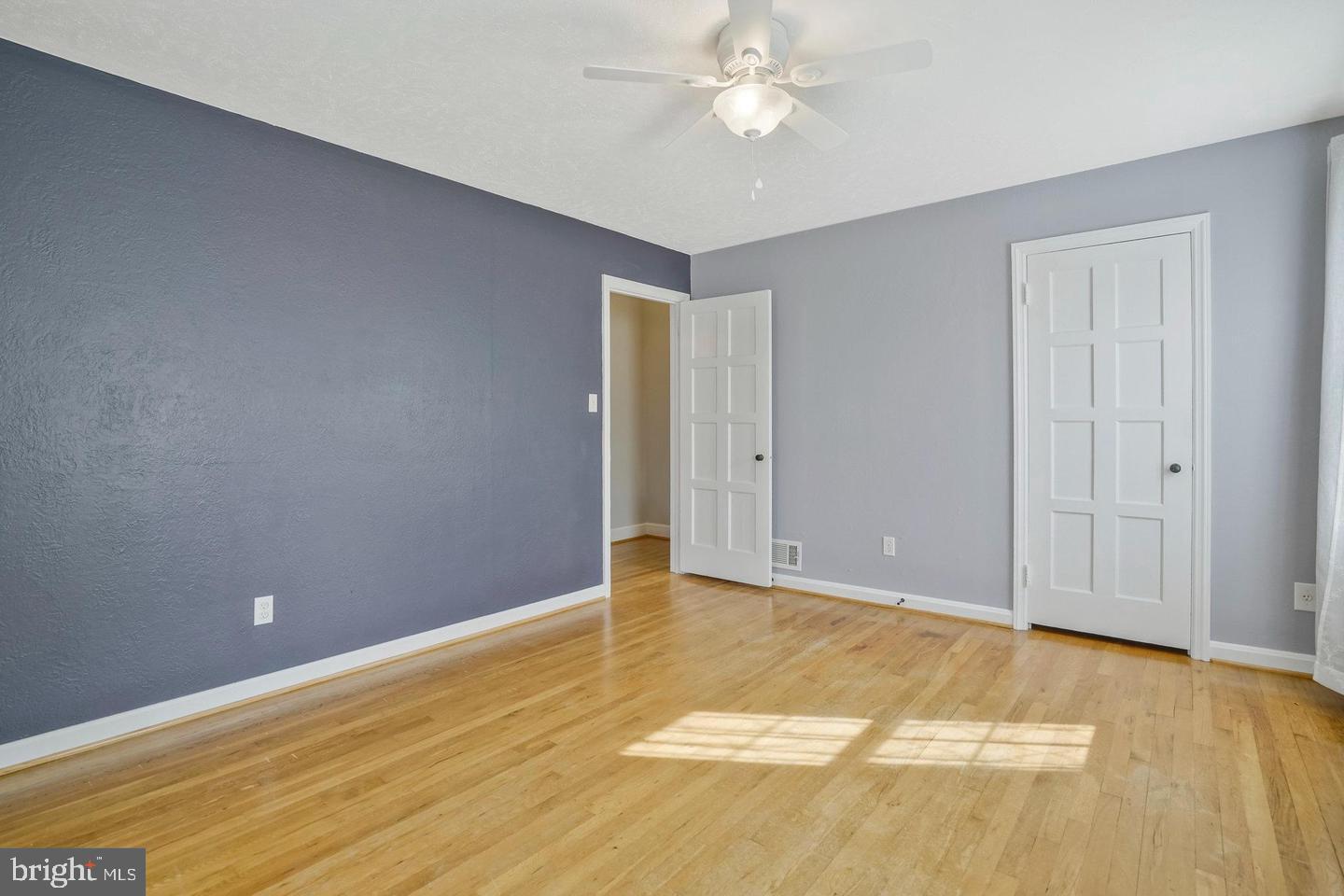 5758 Biscayne Dr Property Photo 29