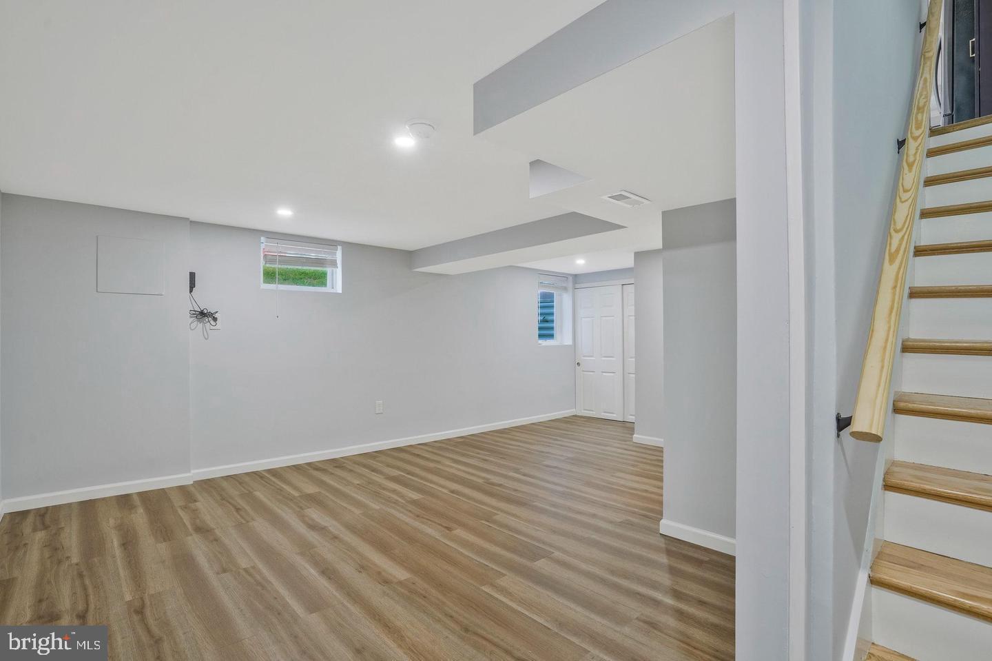 5758 Biscayne Dr Property Photo 30