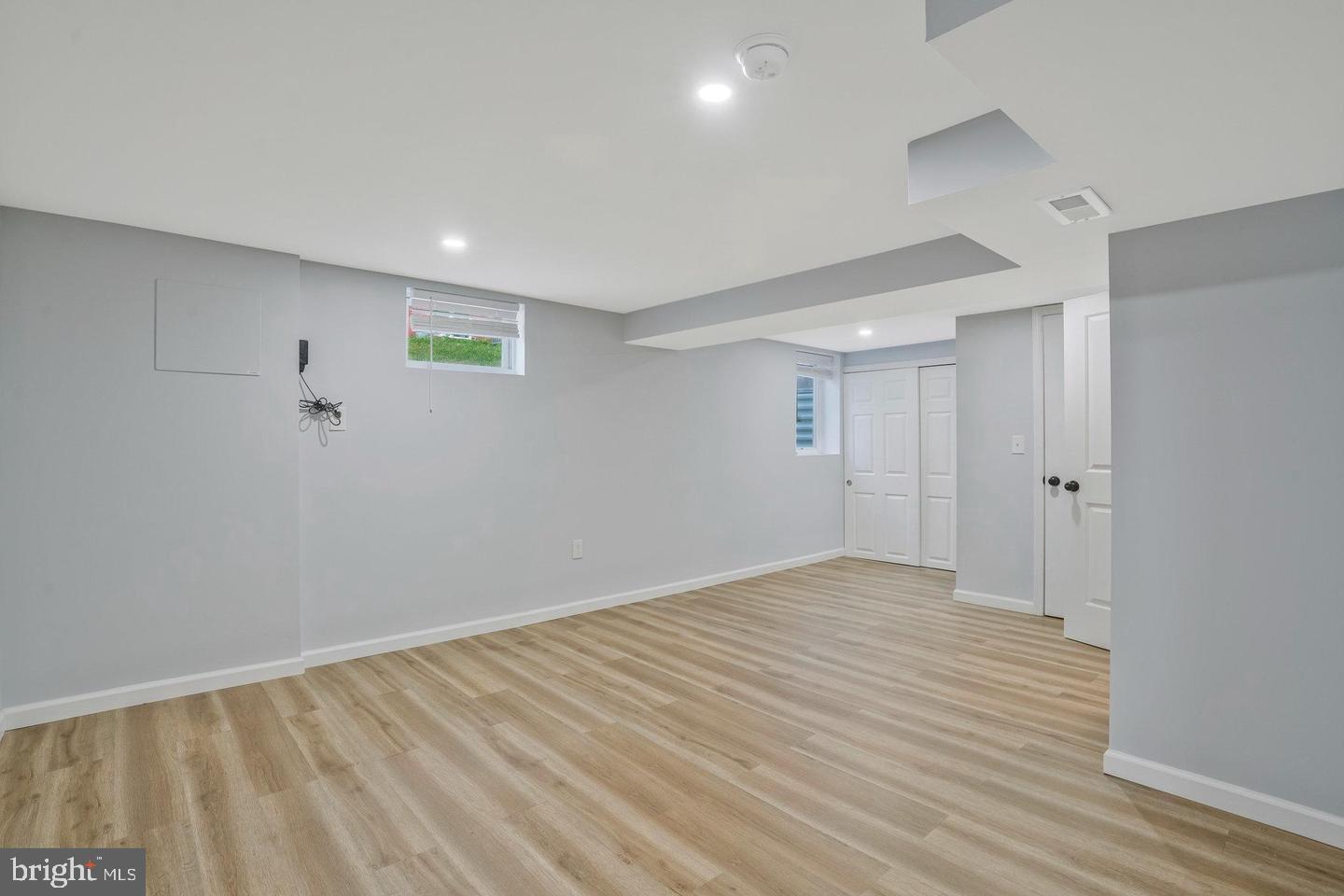 5758 Biscayne Dr Property Photo 31