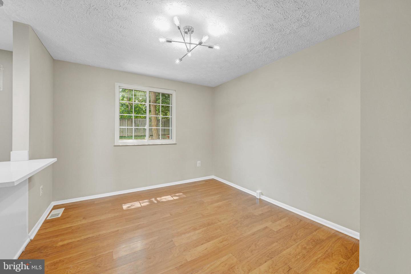 8031 Tyson Oaks Cir Property Photo 11