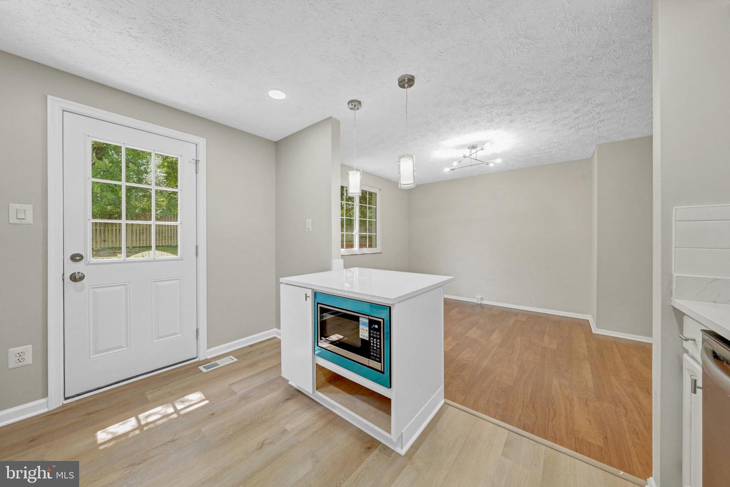 8031 Tyson Oaks Cir Property Photo 18