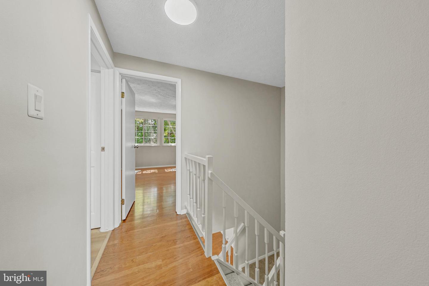 8031 Tyson Oaks Cir Property Photo 21
