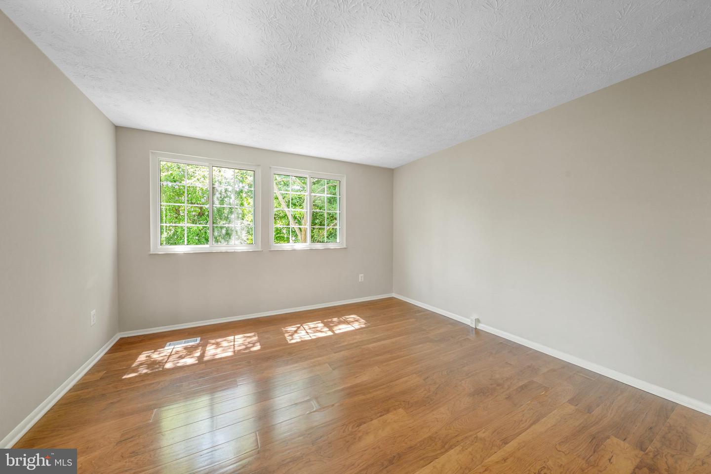 8031 Tyson Oaks Cir Property Photo 22