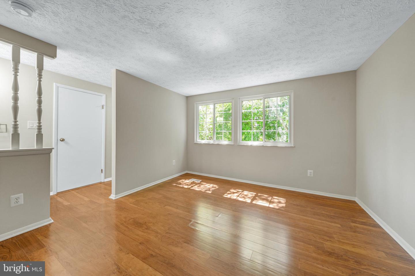 8031 Tyson Oaks Cir Property Photo 23