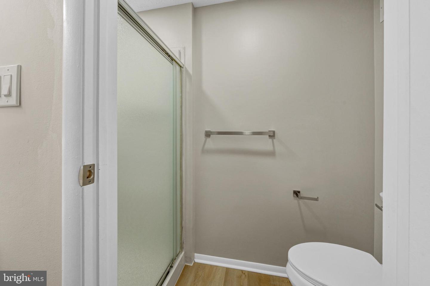 8031 Tyson Oaks Cir Property Photo 26