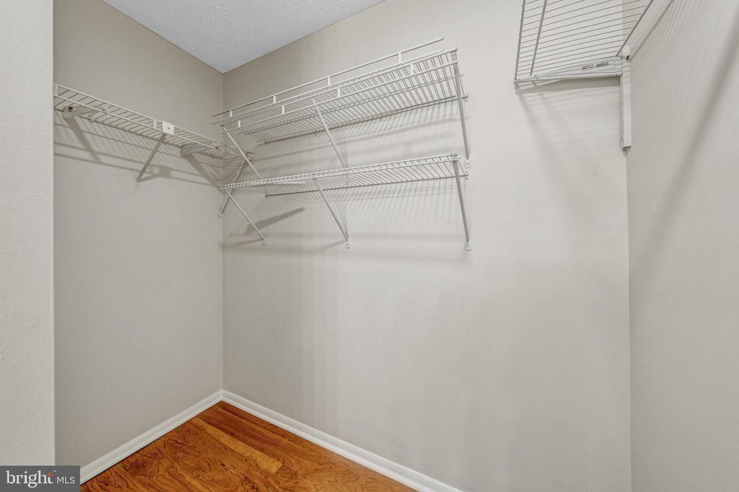 8031 Tyson Oaks Cir Property Photo 27