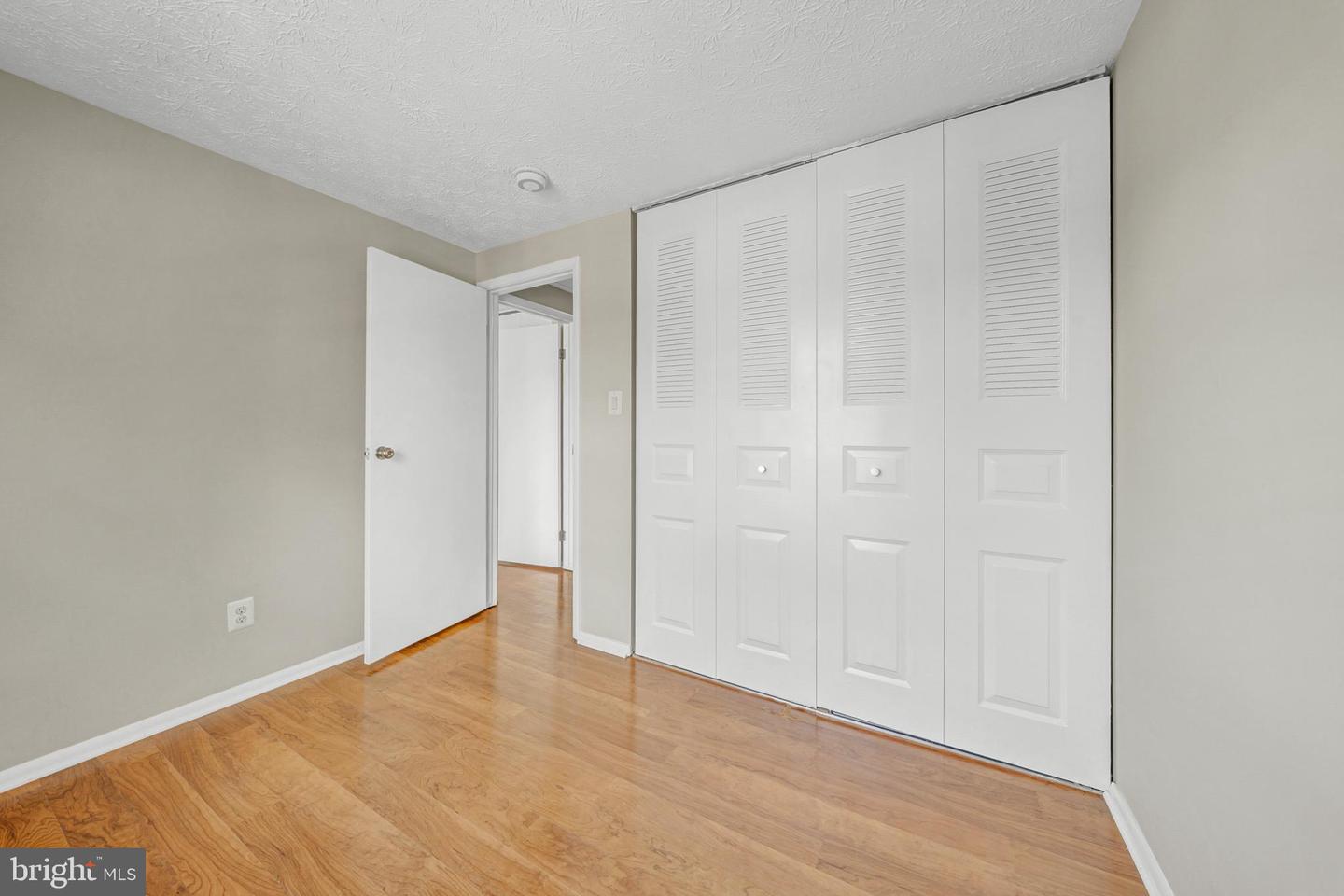 8031 Tyson Oaks Cir Property Photo 29