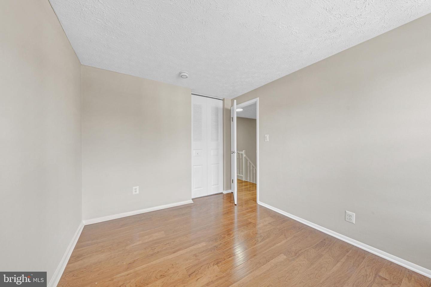 8031 Tyson Oaks Cir Property Photo 31