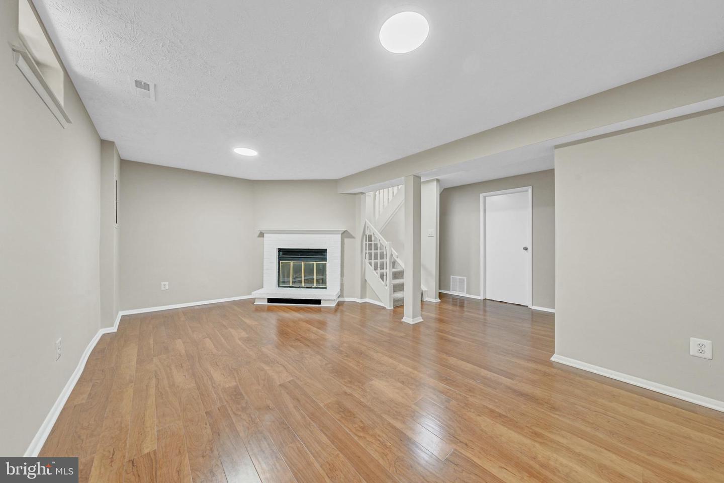 8031 Tyson Oaks Cir Property Photo 33