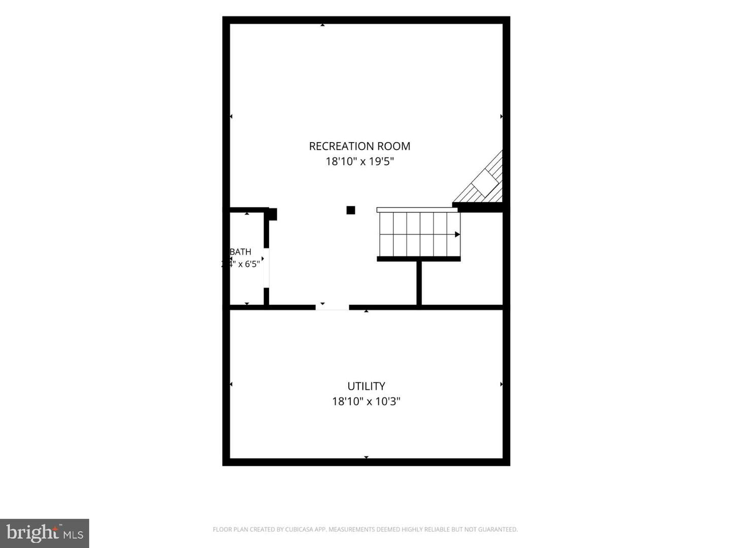 8031 Tyson Oaks Cir Property Photo 44