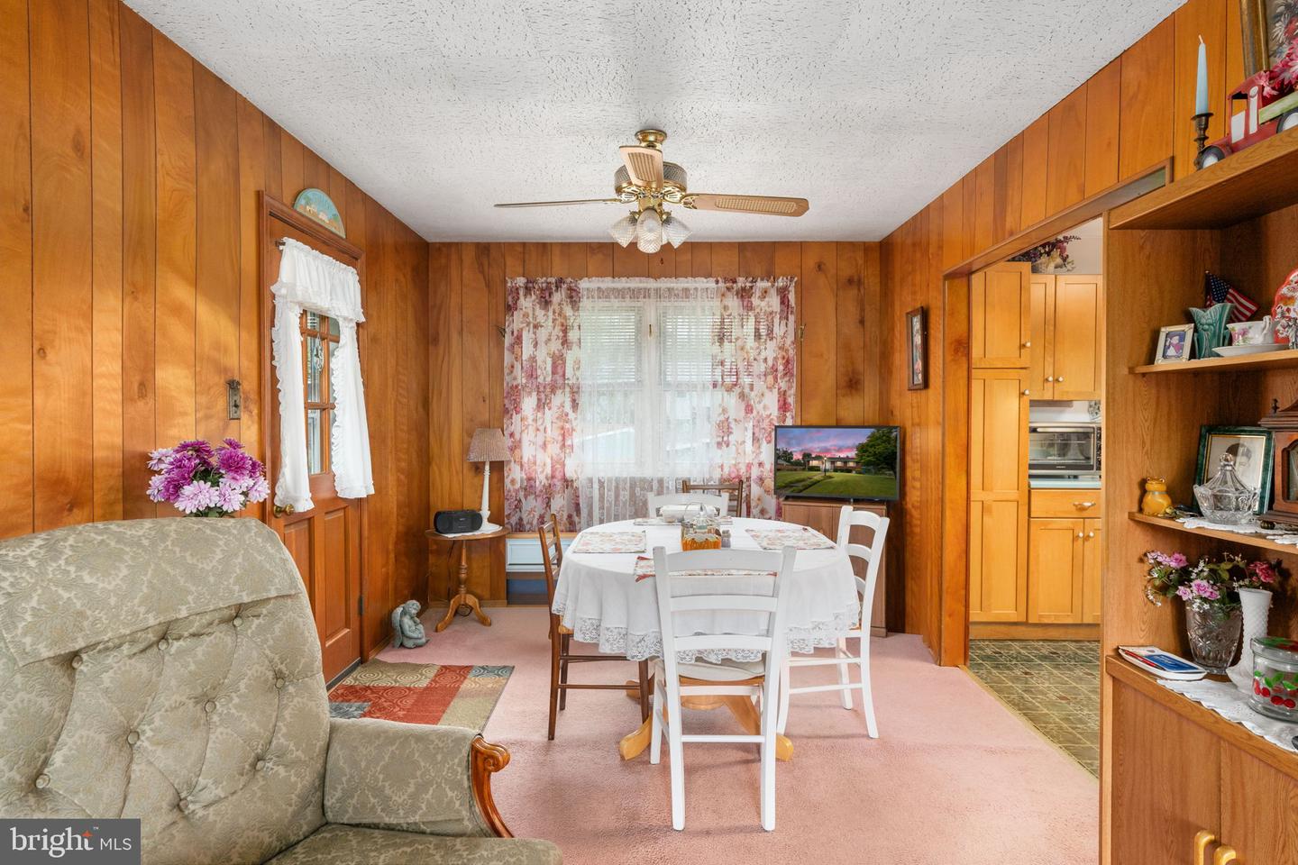 8816 Jandell Rd Property Photo 11