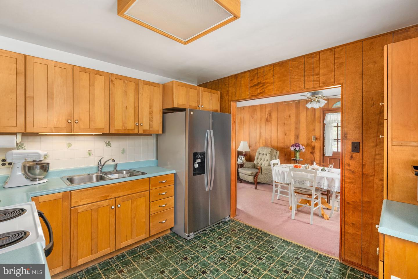 8816 Jandell Rd Property Photo 14