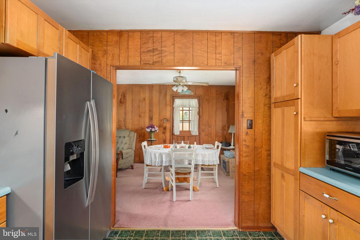 8816 Jandell Rd Property Photo 15