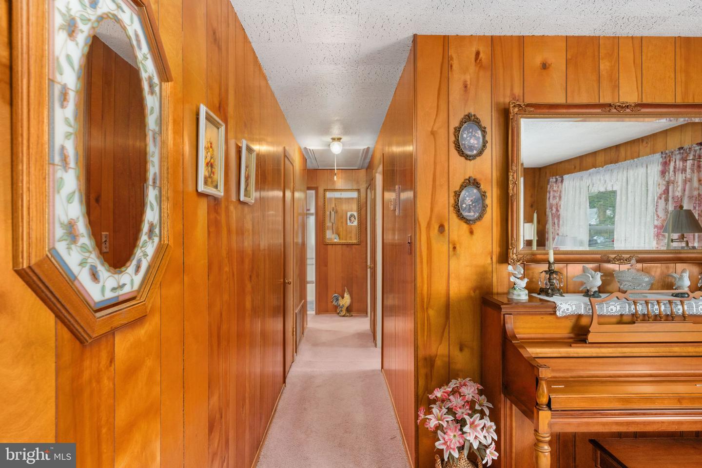 8816 Jandell Rd Property Photo 16