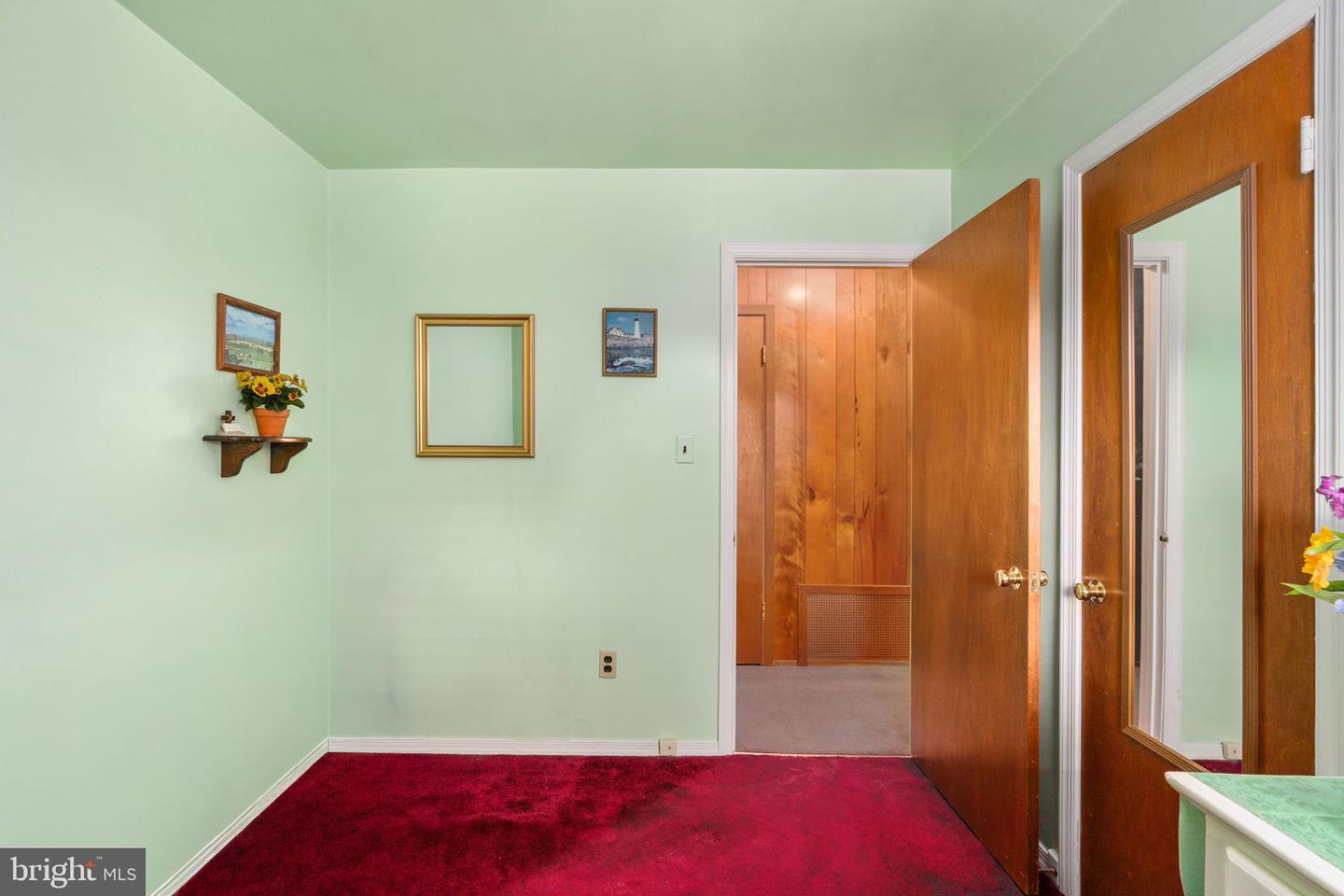 8816 Jandell Rd Property Photo 18