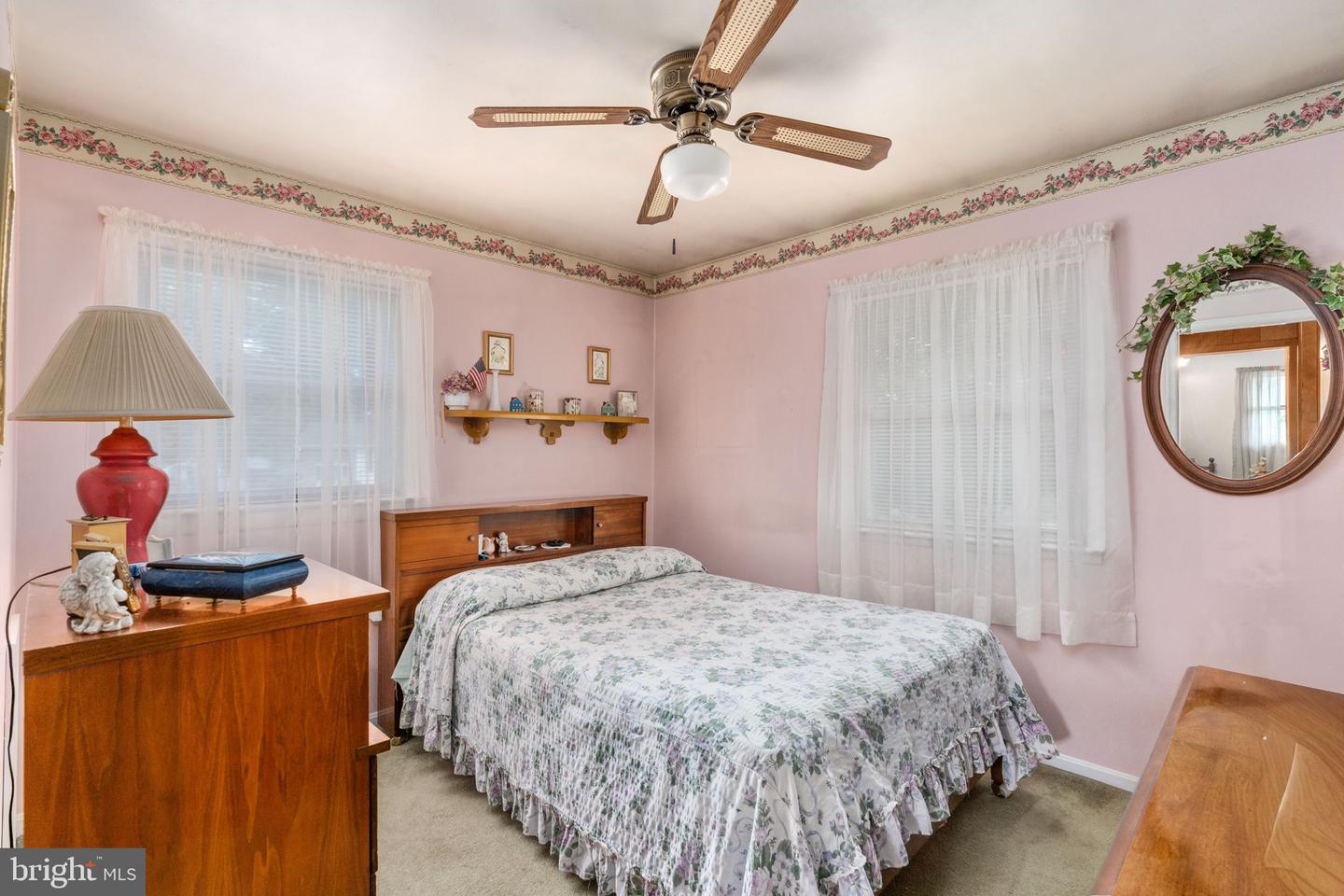 8816 Jandell Rd Property Photo 19