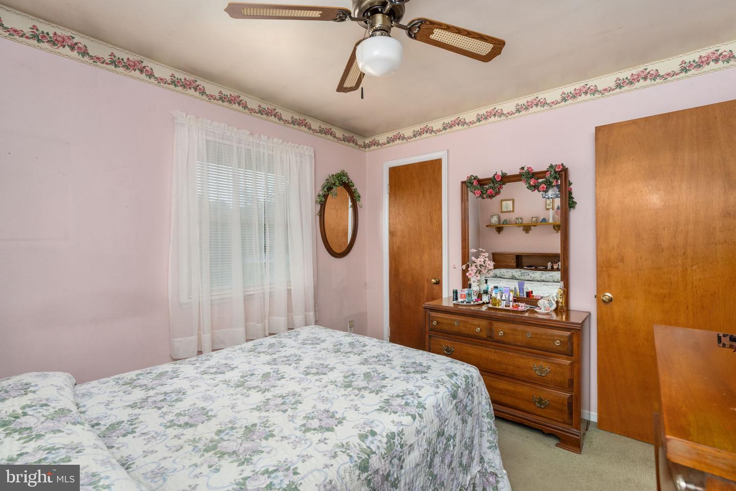 8816 Jandell Rd Property Photo 20