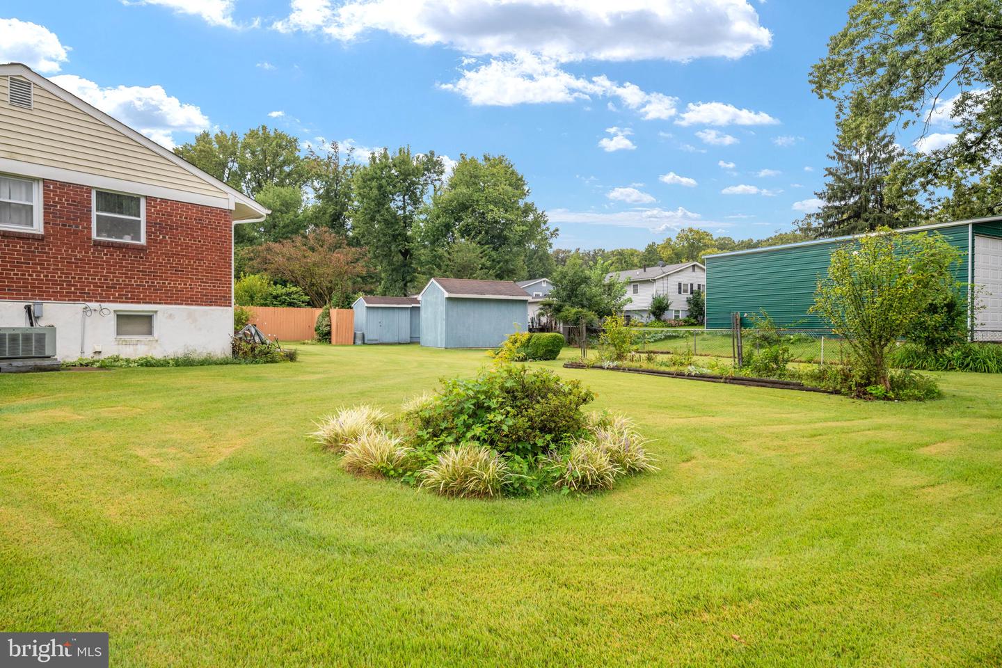 8816 Jandell Rd Property Photo 35