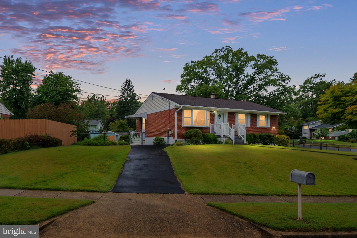 8816 Jandell Rd Property Photo 43