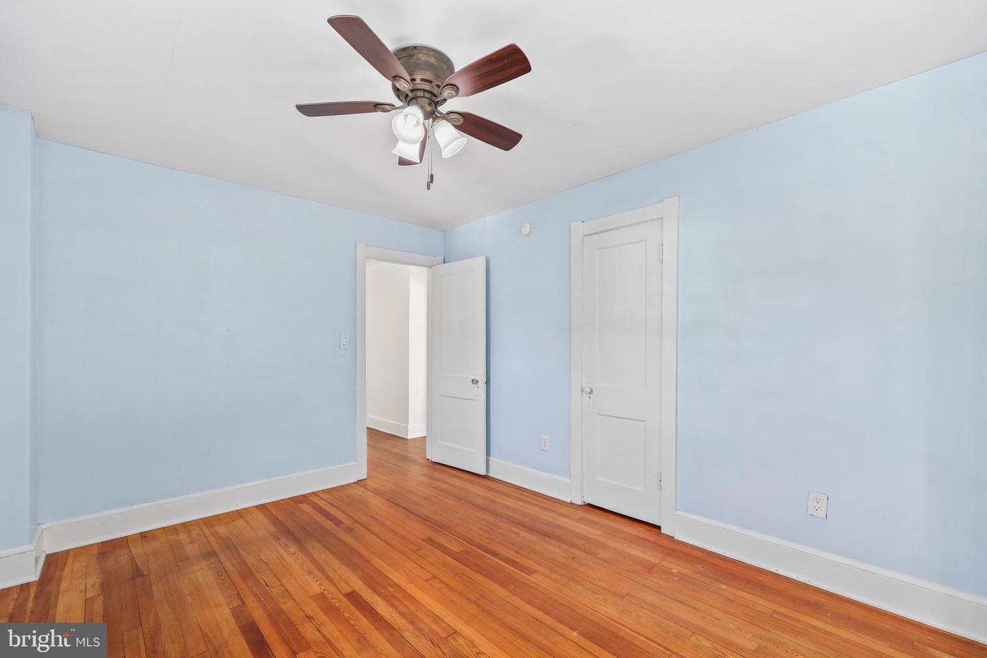2816 W George Mason Rd Property Photo 25