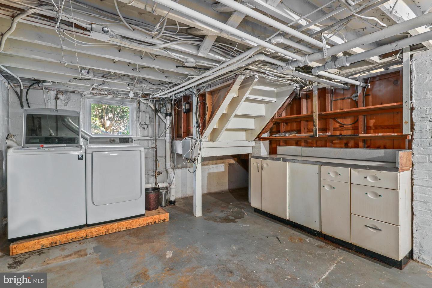 2816 W George Mason Rd Property Photo 31