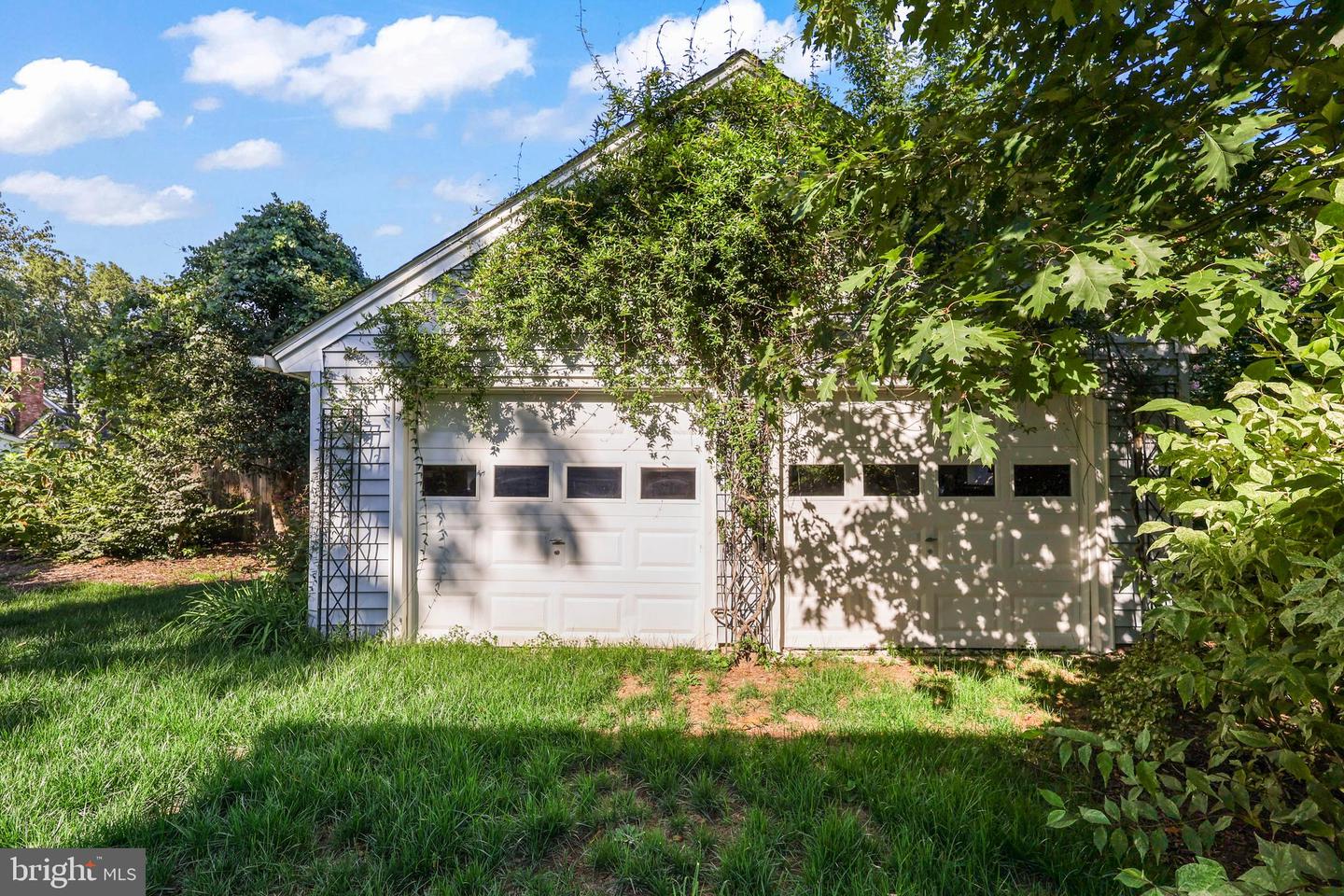 2816 W George Mason Rd Property Photo 37