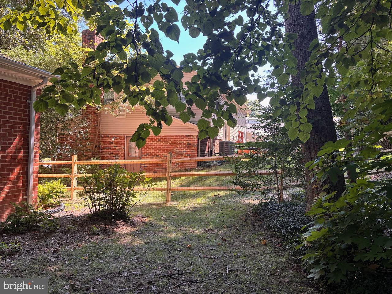 6710 Sydenstricker Rd Property Photo 45
