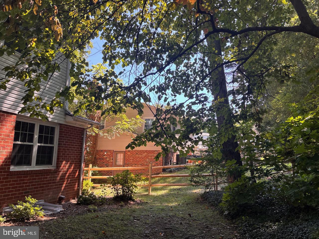 6710 Sydenstricker Rd Property Photo 46