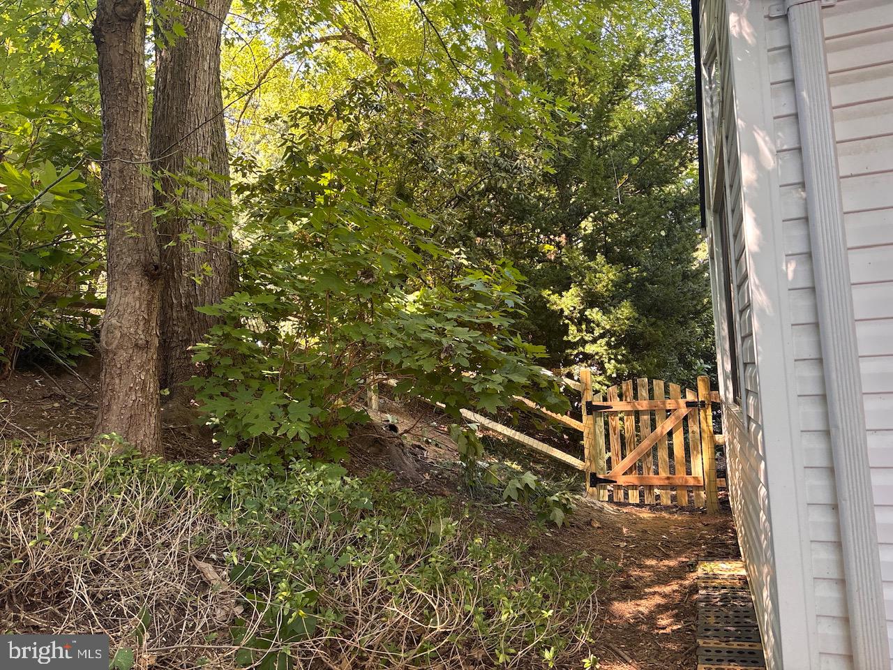 6710 Sydenstricker Rd Property Photo 48