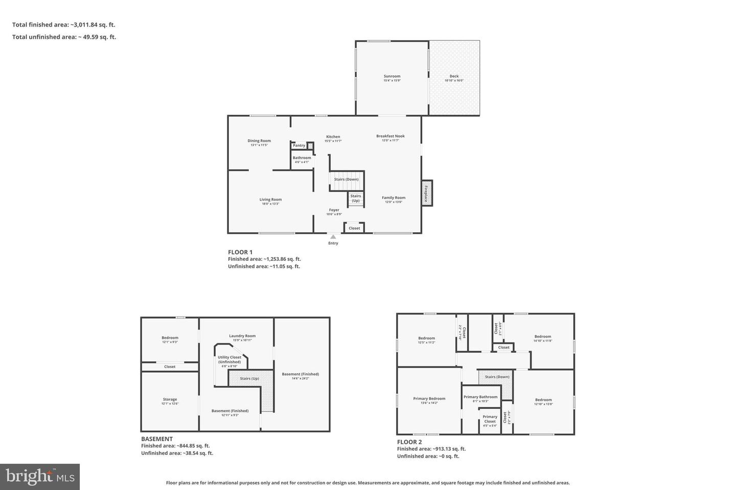 6710 Sydenstricker Rd Property Photo 50