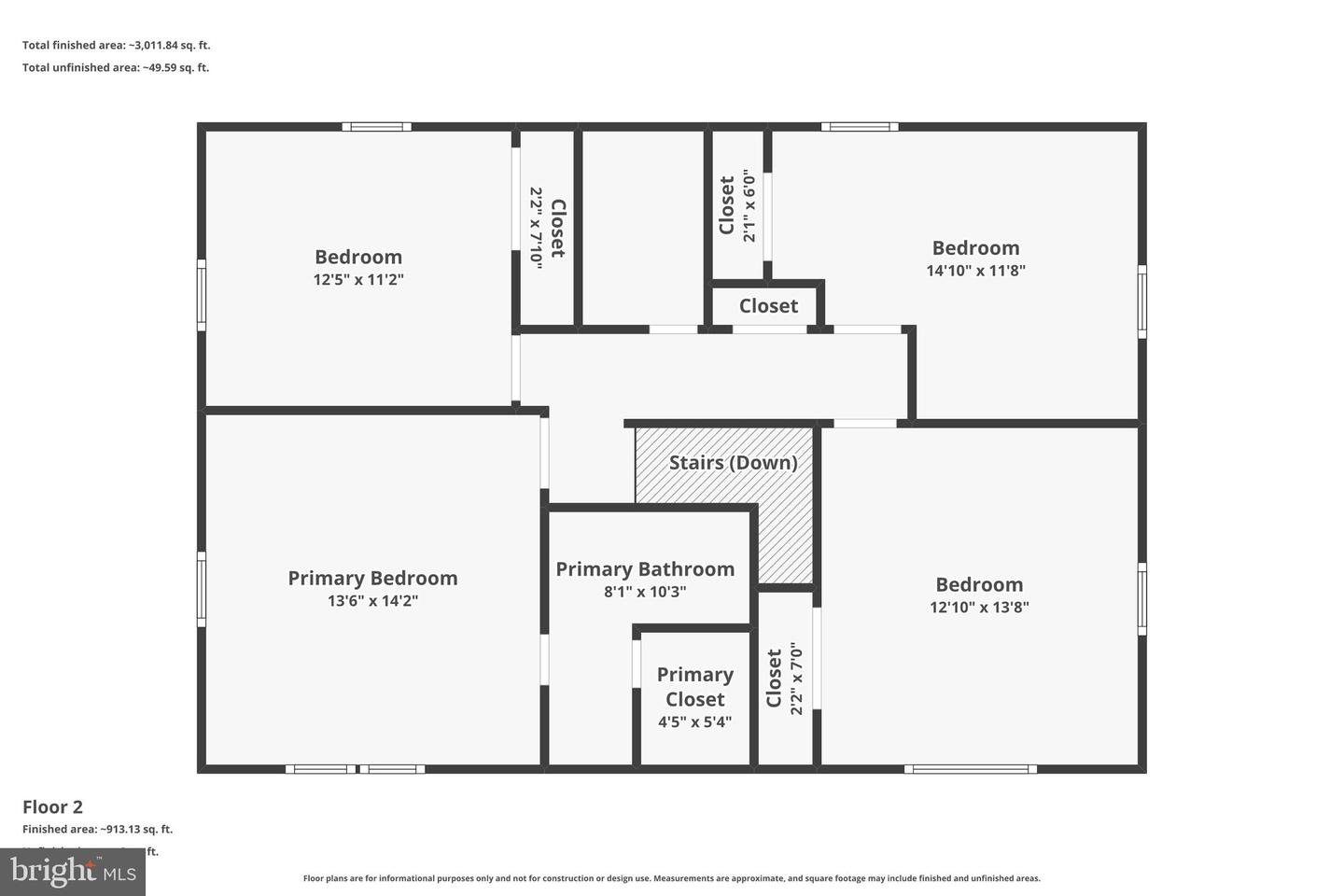6710 Sydenstricker Rd Property Photo 52