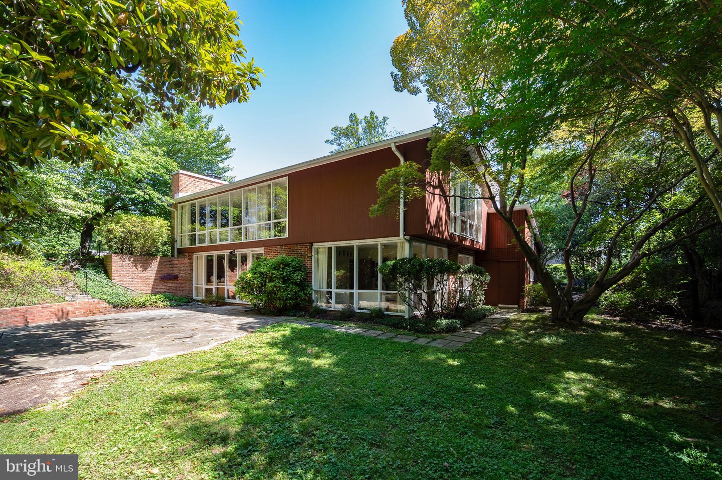7407 Recard Ln Property Photo 1