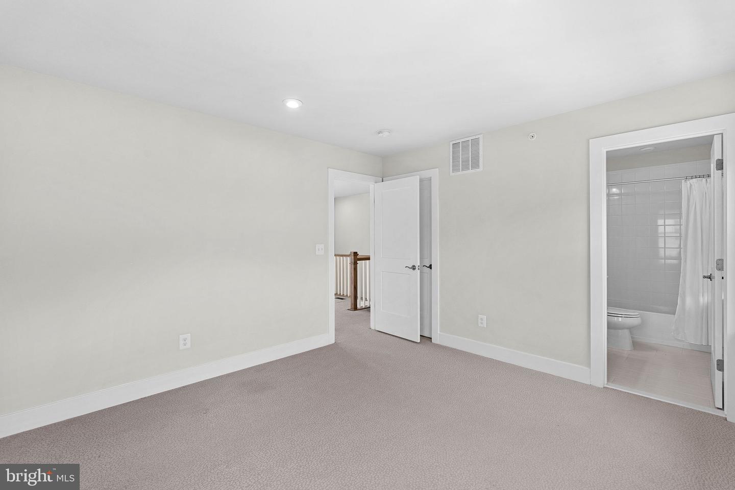 1650 Bandit Loop Property Photo 33