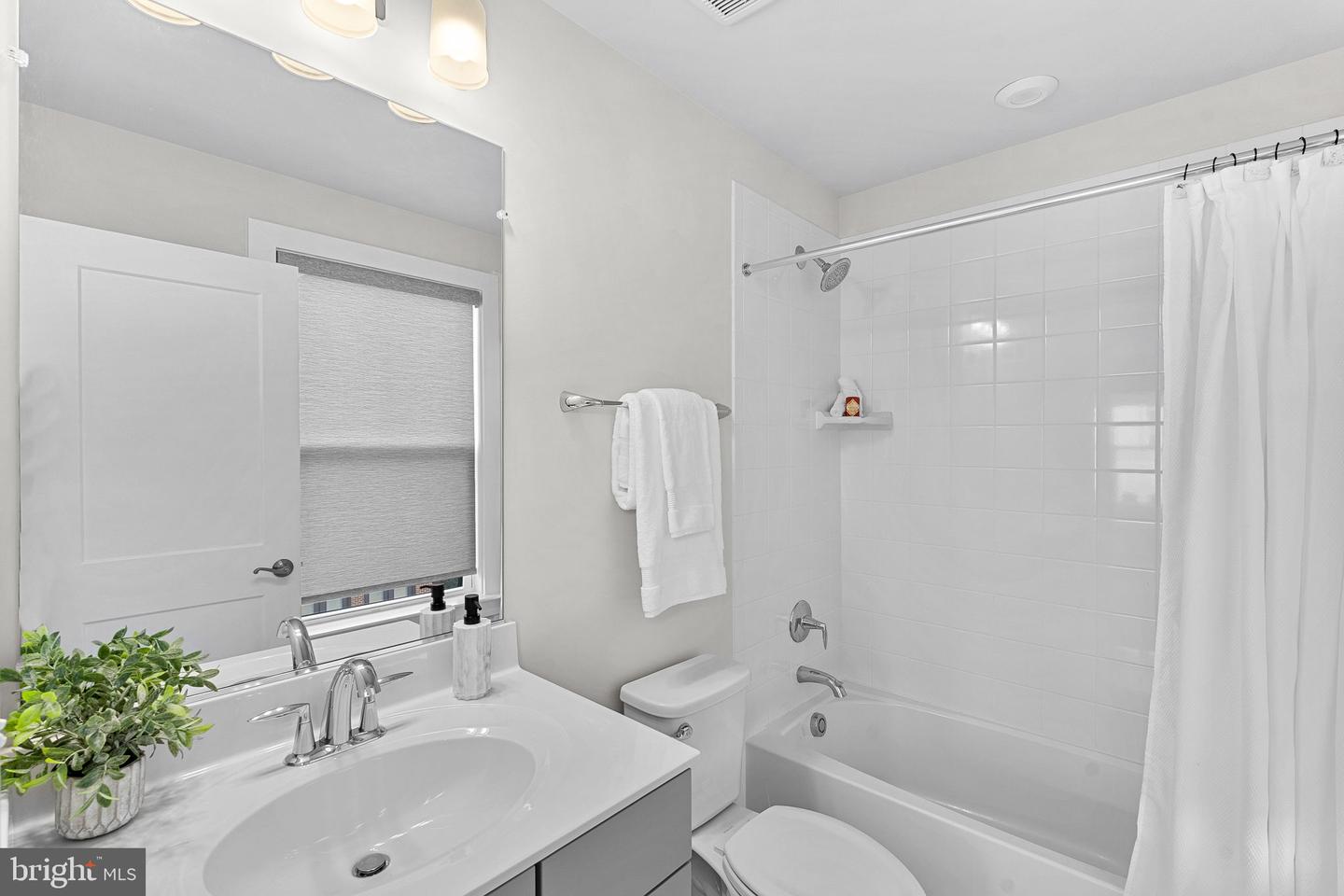 1650 Bandit Loop Property Photo 34