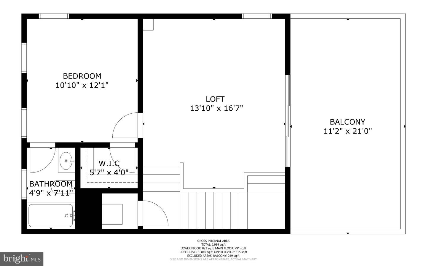 1650 Bandit Loop Property Photo 56